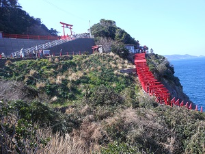 a0202528_0573851.jpg
