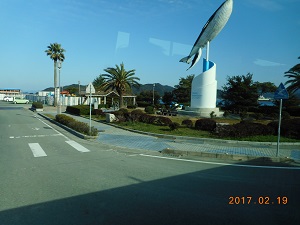 a0202528_26194.jpg