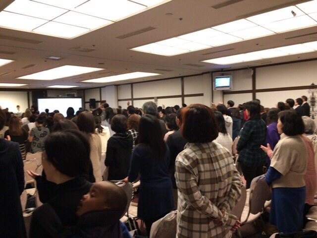 b0164428_13314309.jpeg