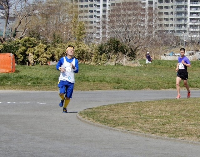 b0166128_10173182.jpg