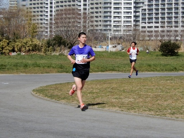 b0166128_10181366.jpg