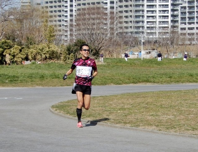 b0166128_1021578.jpg
