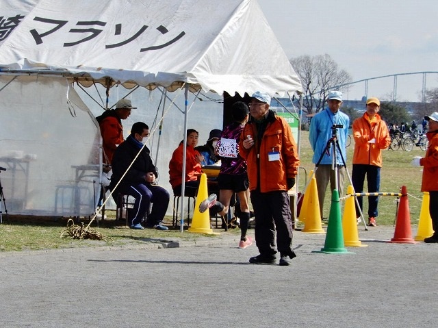 b0166128_1023124.jpg