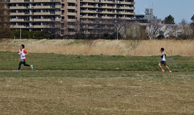 b0166128_10281578.jpg