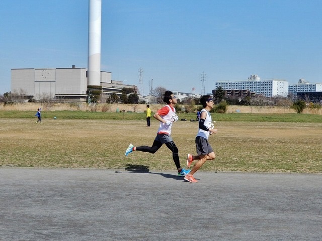 b0166128_1029087.jpg