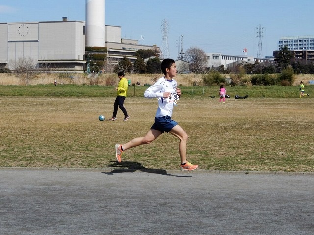 b0166128_1073071.jpg