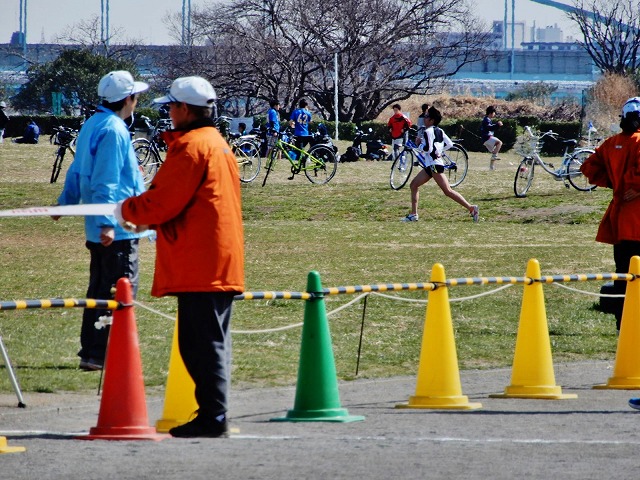 b0166128_9553869.jpg
