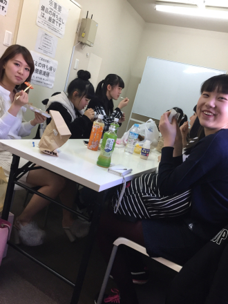 TOKYO喫茶のプロデュース案件とかラジオとか_a0209330_03040122.jpg