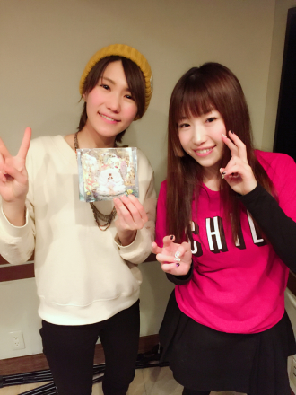 TOKYO喫茶のプロデュース案件とかラジオとか_a0209330_03040408.jpg