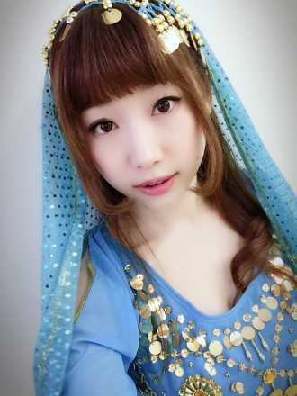 TOKYO喫茶のプロデュース案件とかラジオとか_a0209330_03040435.jpg