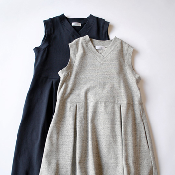 atelier naruseのはるふく_c0215933_14441645.jpg