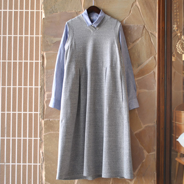 atelier naruseのはるふく_c0215933_14442598.jpg
