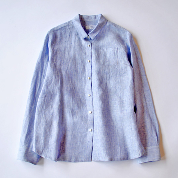 atelier naruseのはるふく_c0215933_14442933.jpg