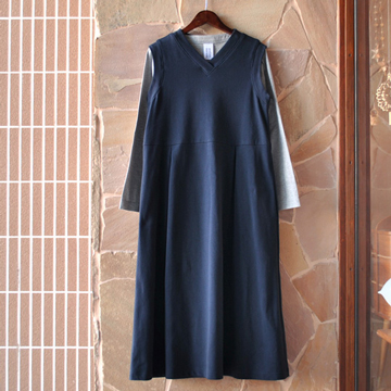 atelier naruseのはるふく_c0215933_1444364.jpg