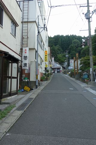 b0042334_23294137.jpg