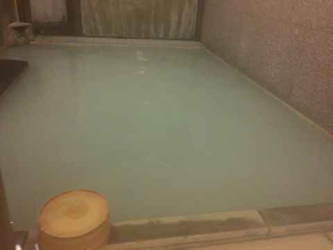 b0042334_23304098.jpg
