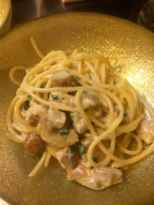 ナンバーエイト_a0059035_13023057.jpg
