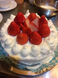 ナンバーエイト_a0059035_13024886.jpg