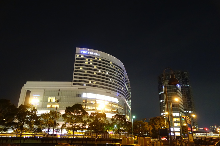 a0287336_2123058.jpg