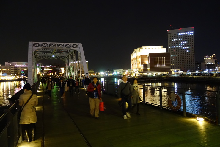 a0287336_2143770.jpg
