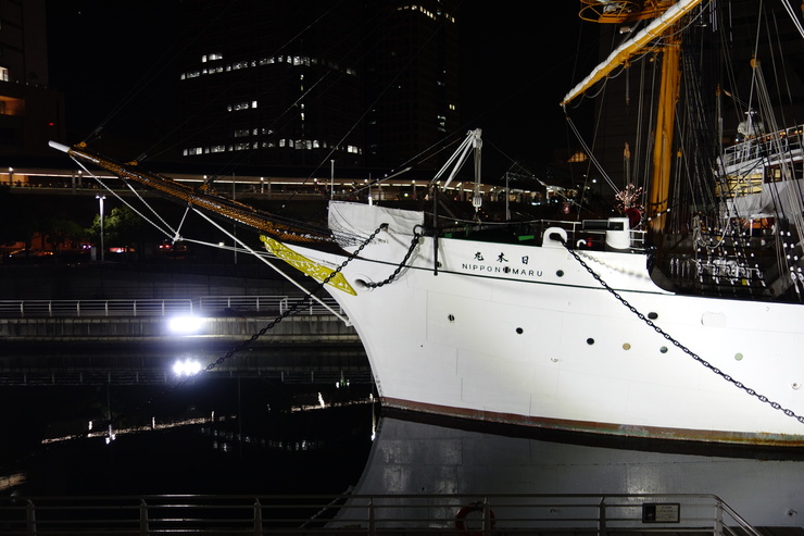 a0287336_2163254.jpg
