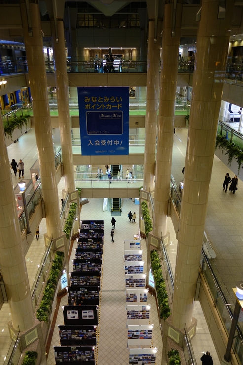 a0287336_234450.jpg