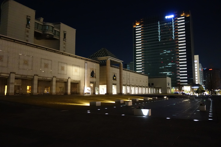 a0287336_2355277.jpg