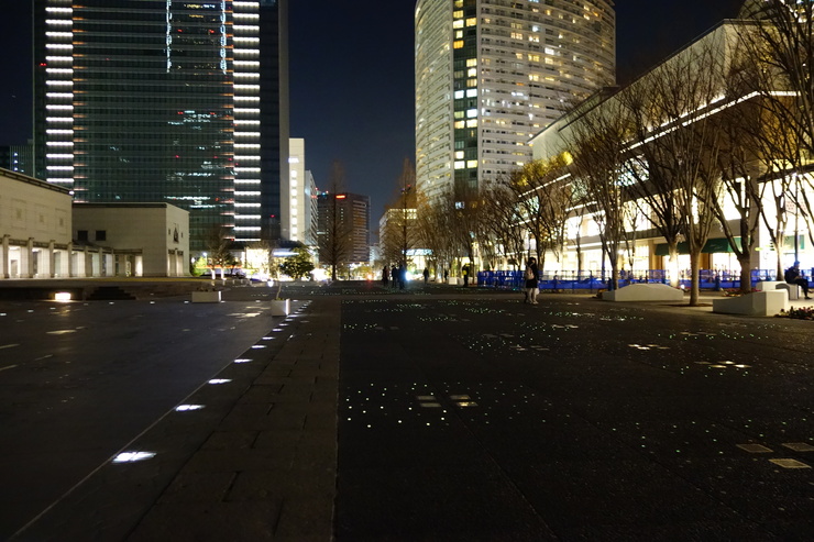 a0287336_2371627.jpg