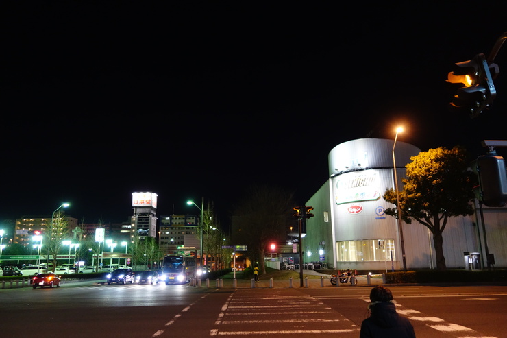 a0287336_2401713.jpg