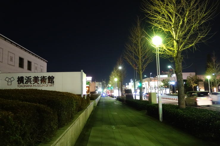 a0287336_240515.jpg