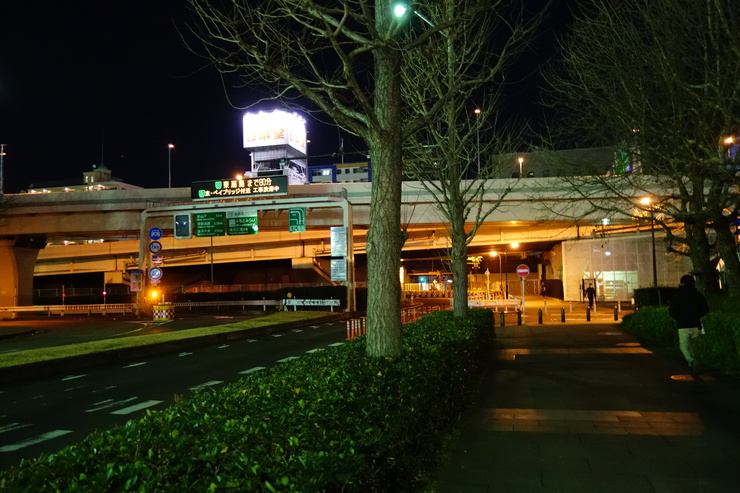 a0287336_241163.jpg