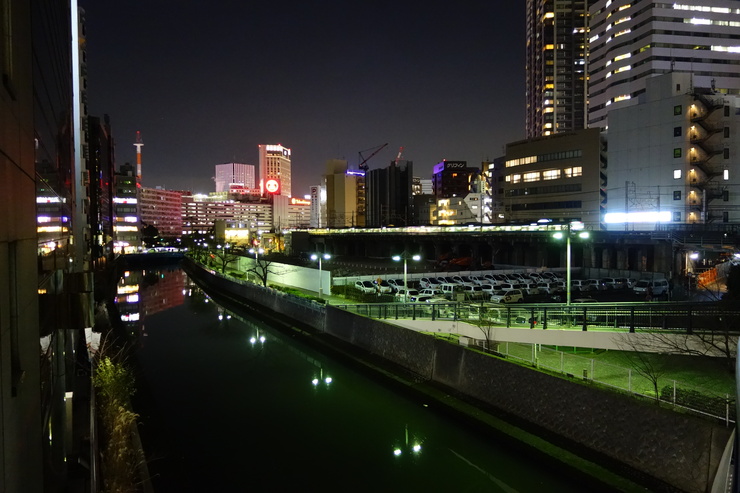 a0287336_2424545.jpg