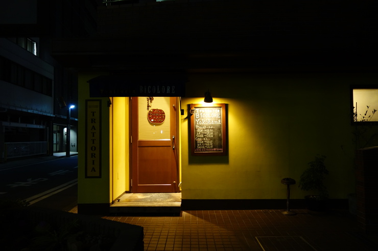 a0287336_2444940.jpg