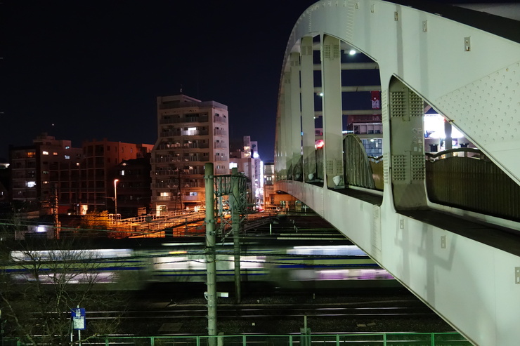 a0287336_2475231.jpg