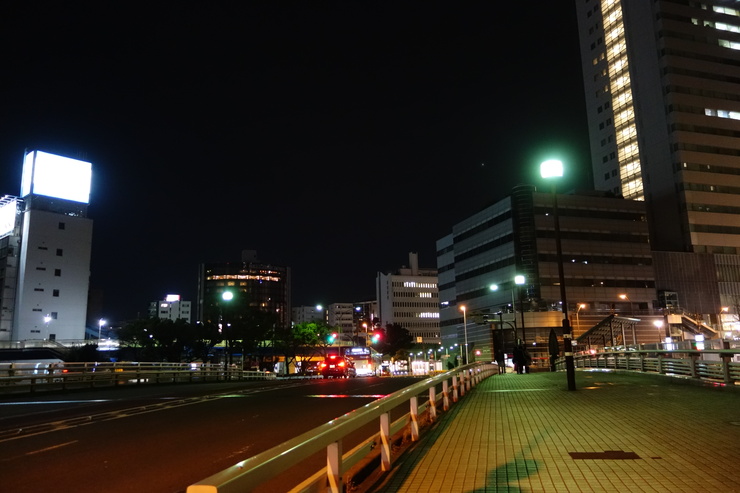 a0287336_255040.jpg