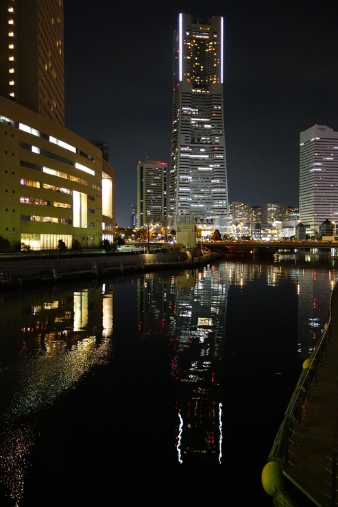 a0287336_261647.jpg