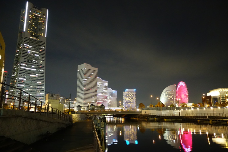 a0287336_27527.jpg