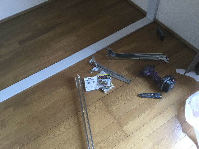 f0031037_19461540.jpg