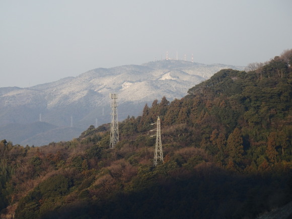 a0054240_21205570.jpg