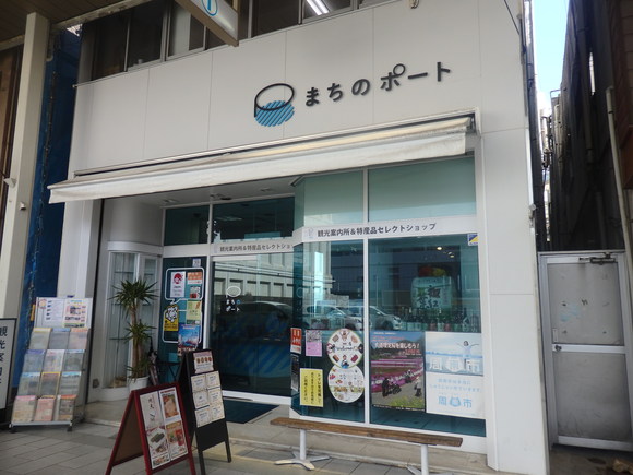 a0054240_21344487.jpg