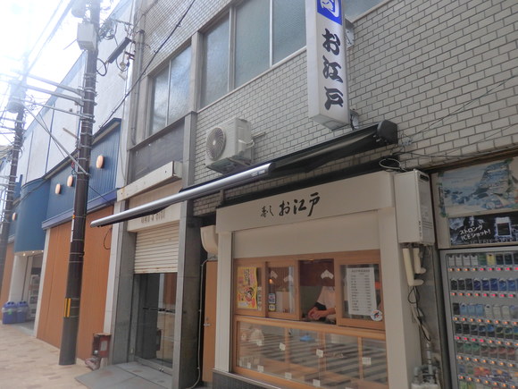a0054240_21464756.jpg