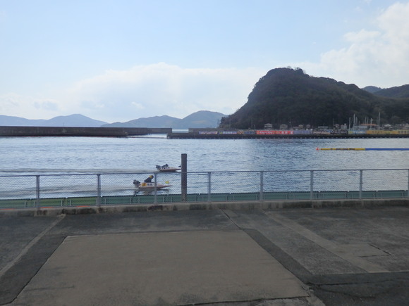 a0054240_22254214.jpg