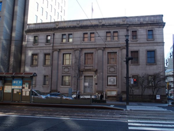b0190540_1217370.jpg