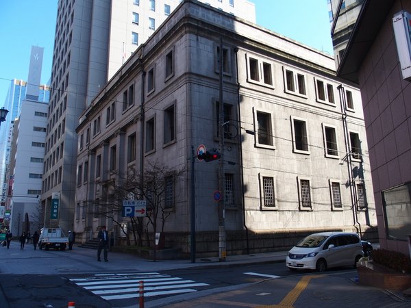 b0190540_12175039.jpg