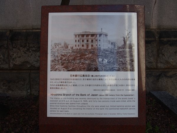 b0190540_12185100.jpg