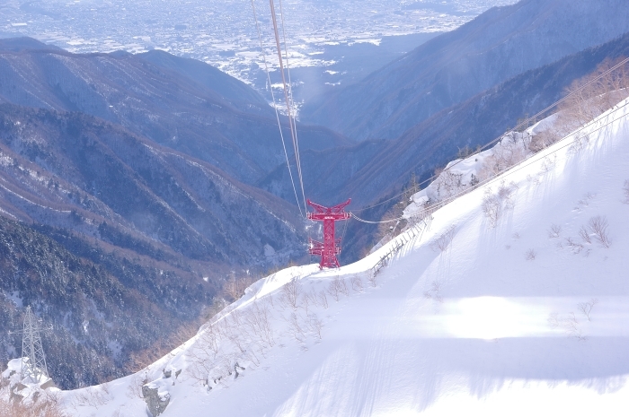 c0281841_11451290.jpg