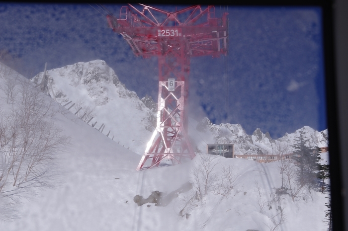 c0281841_11452076.jpg