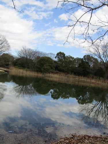 f0117041_14261008.jpg