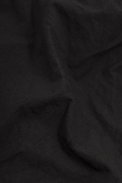 d0120442_16523113.jpg