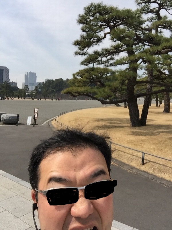 e0344242_18334990.jpg